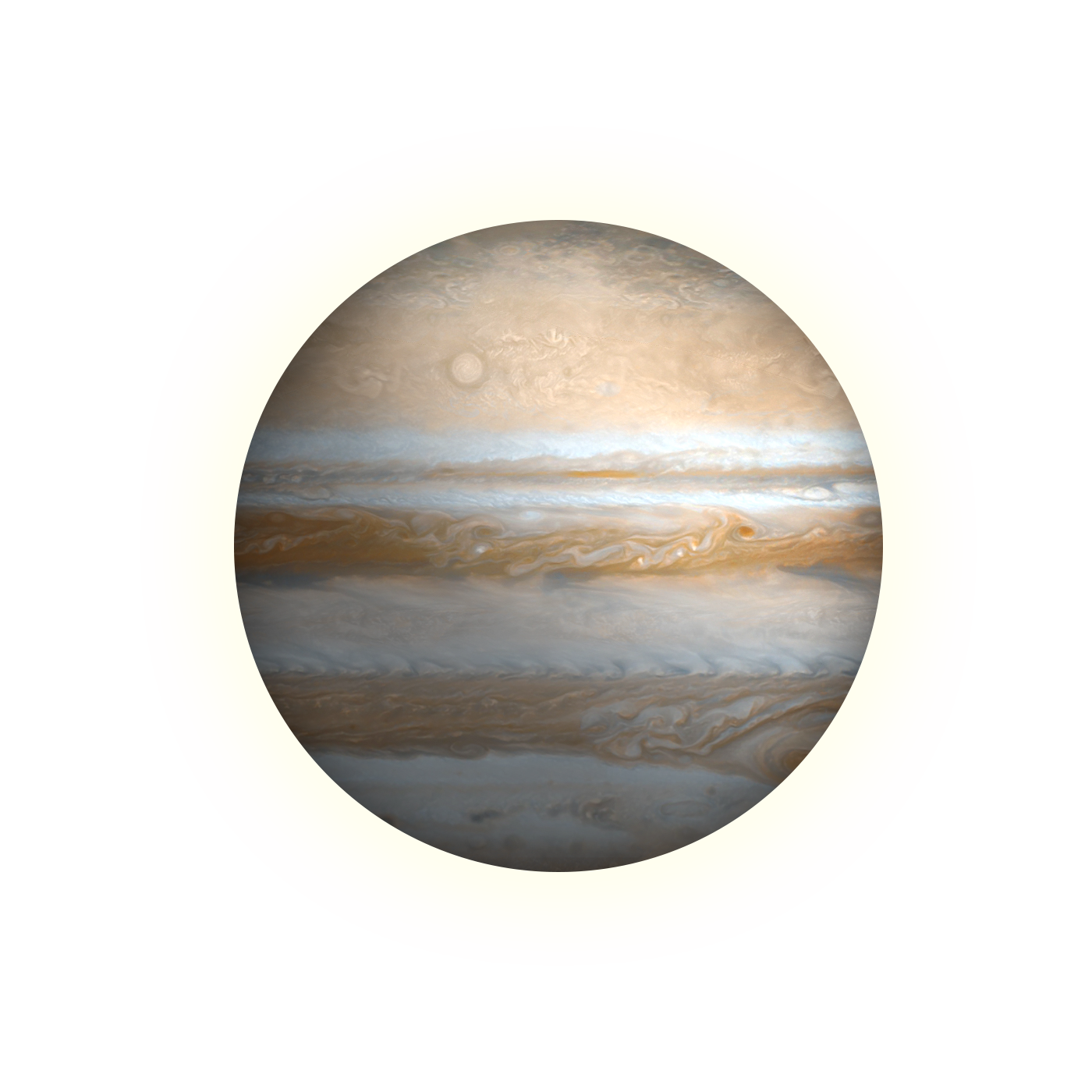 Jupiter