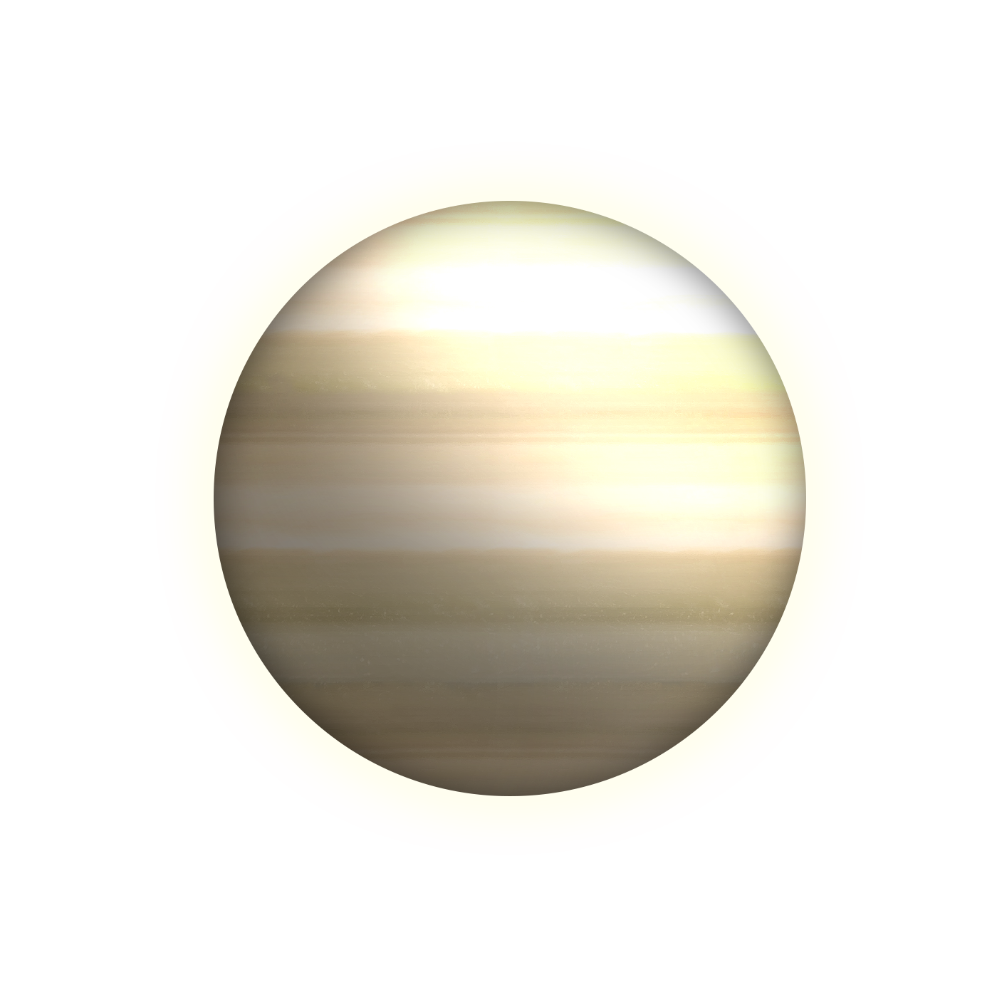 Saturn