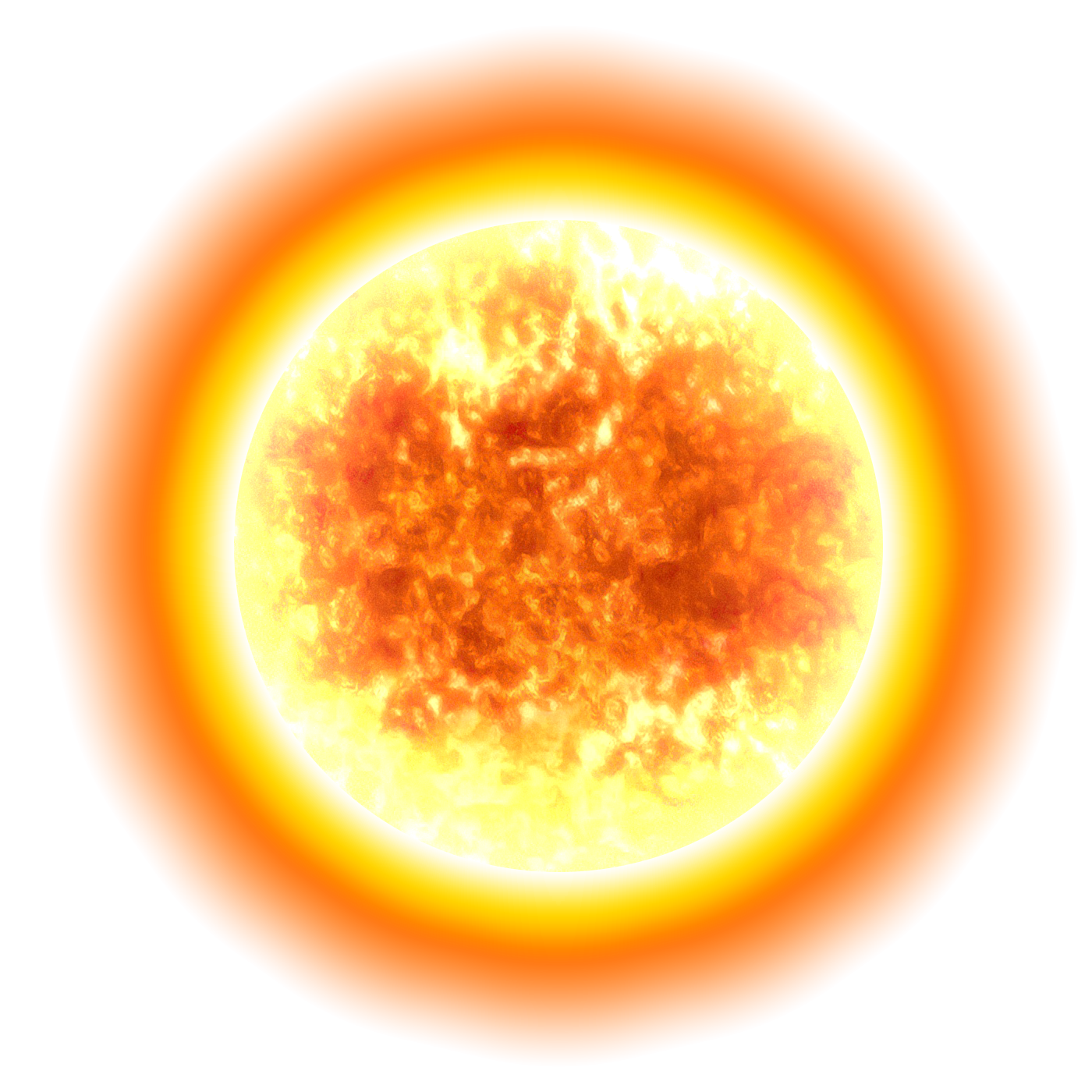 Sun