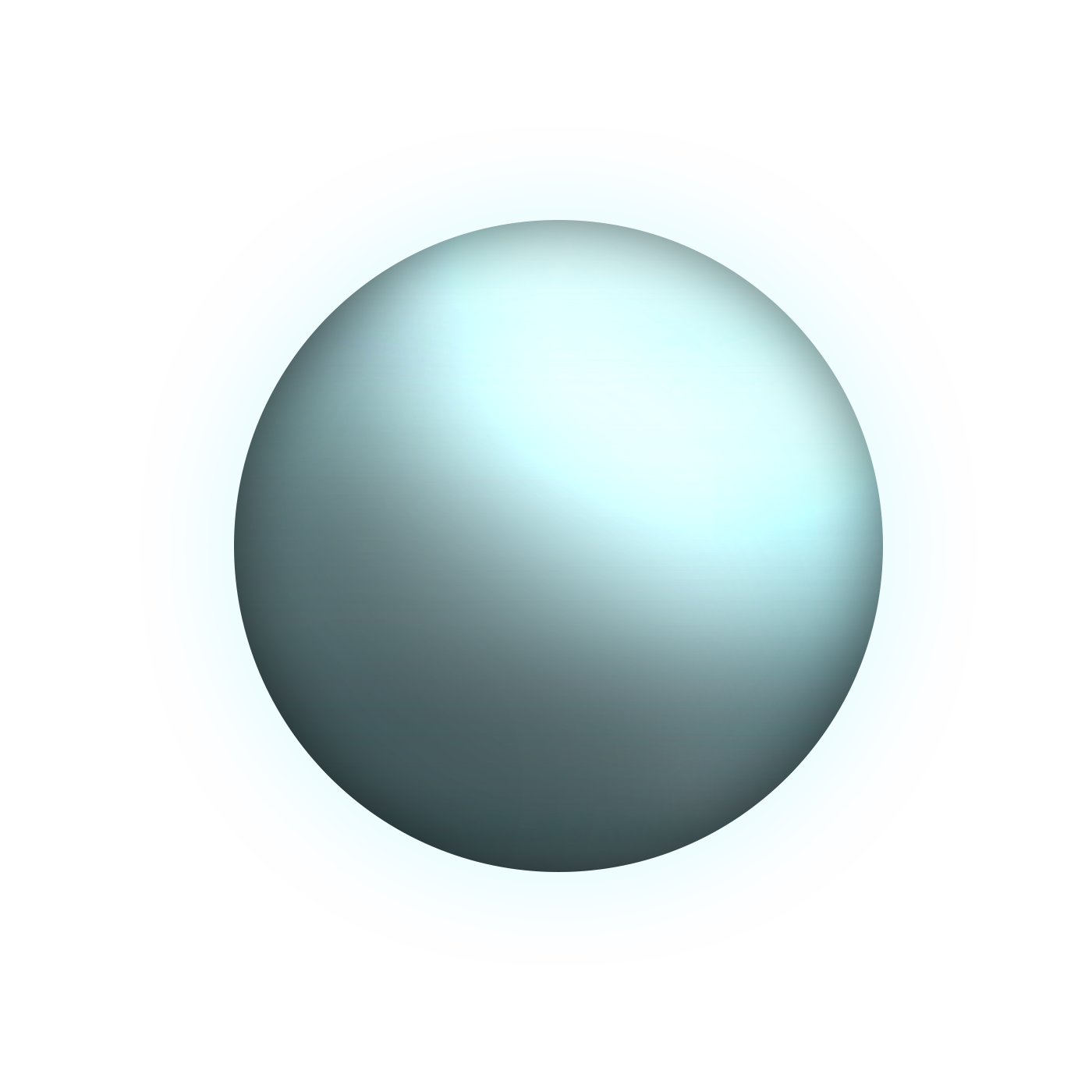 Uranus